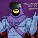 Illustration for article titled Tay Open Forum - Cant have nice things, except when we can.